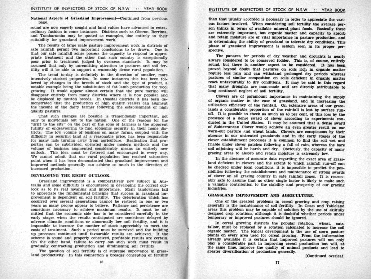 1941 Page 16 17